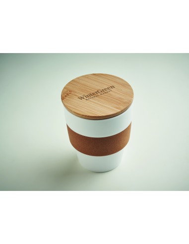 Bicchiere in PP 300ml