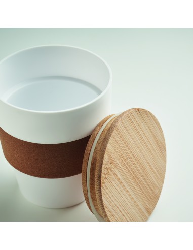 Bicchiere in PP 300ml