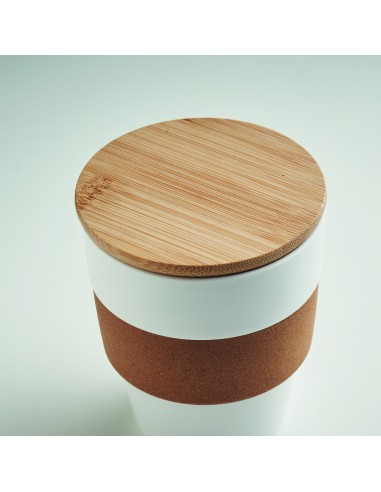 Bicchiere in PP 300ml