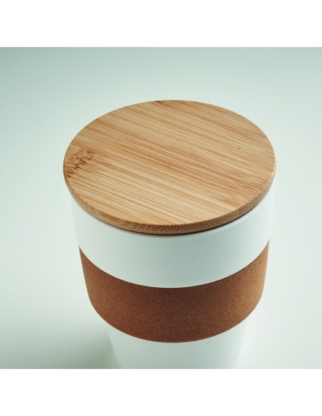 Bicchiere in PP 300ml