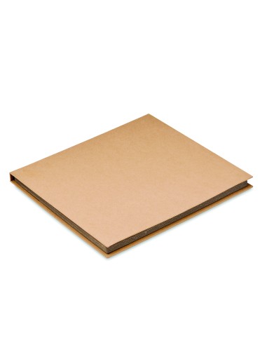 Set tagliere per formaggi