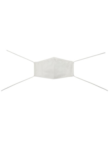 Mascherina Clover