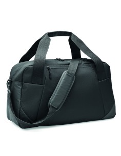 Borsa sportiva 300D ripstop