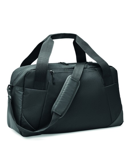 Borsa sportiva 300D ripstop