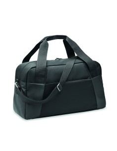 Borsa sportiva 300D ripstop