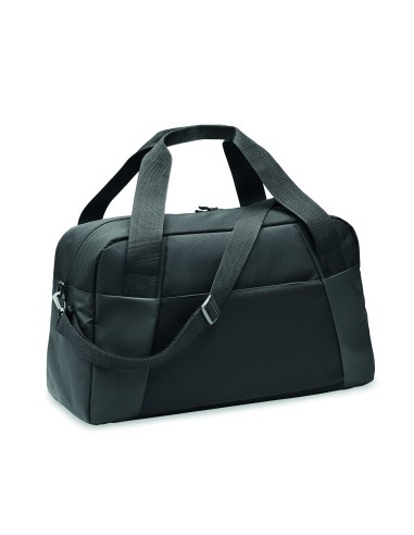 Borsa sportiva 300D ripstop