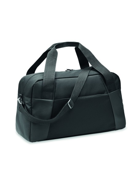 Borsa sportiva 300D ripstop