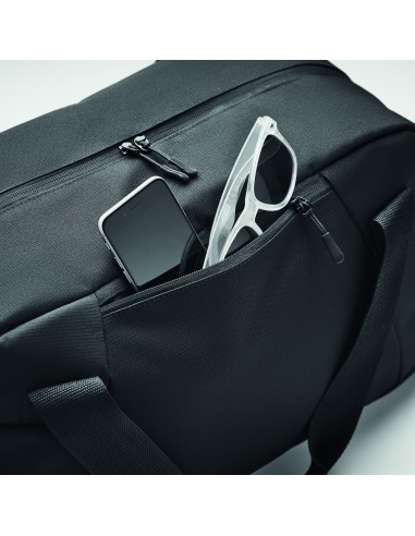 Borsa sportiva 300D ripstop