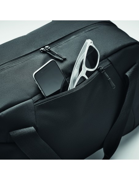 Borsa sportiva 300D ripstop