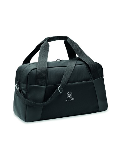 Borsa sportiva 300D ripstop