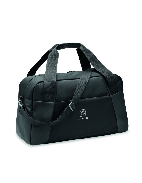 Borsa sportiva 300D ripstop