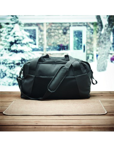 Borsa sportiva 300D ripstop