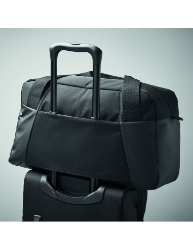 Borsa sportiva 300D ripstop