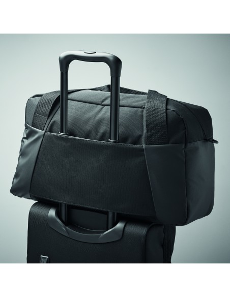 Borsa sportiva 300D ripstop