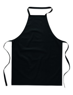 Grembiule da cucina  in cotone