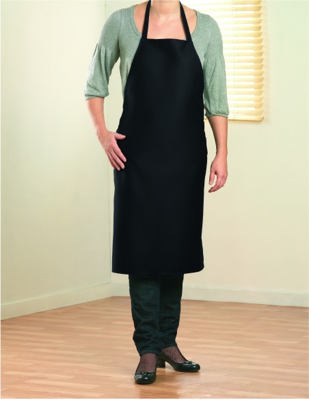 Grembiule da cucina  in cotone