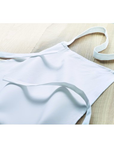 Grembiule da cucina  in cotone