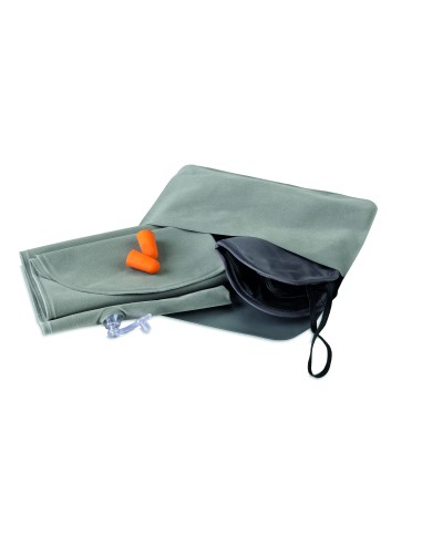 Set viaggio 3 pezzi