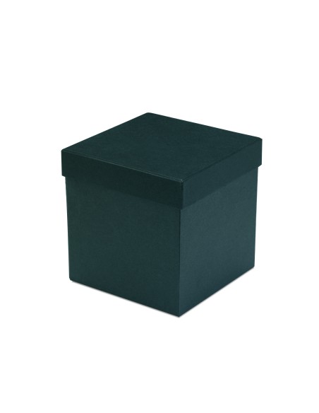 Set tè teiera e tazza