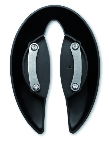 Apribottiglie elettrico