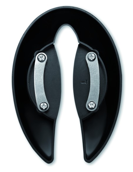 Apribottiglie elettrico