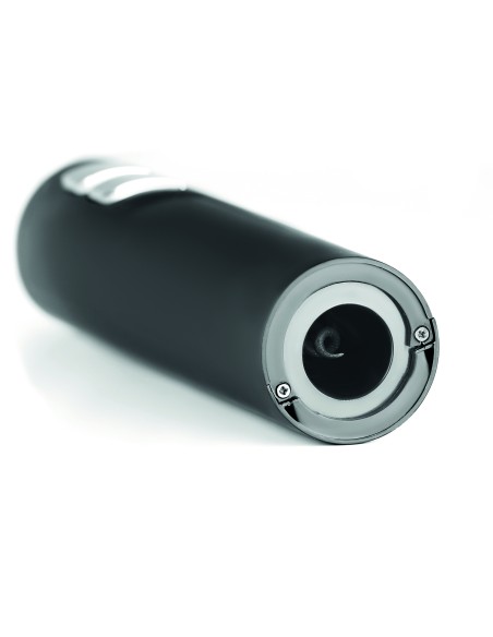 Apribottiglie elettrico