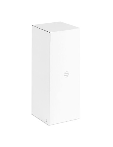 Apribottiglie elettrico