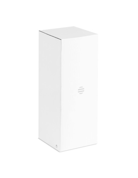 Apribottiglie elettrico