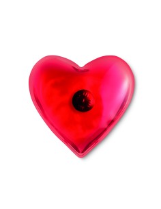 Cuscinetto riscaldante