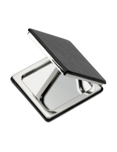 Doppio specchietto da borsa