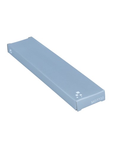 Apribottiglie acciaio inox