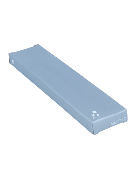 Apribottiglie acciaio inox