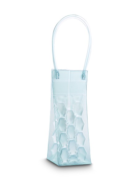 Borsa termica con manici