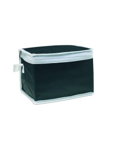 Borsa frigo per 6 lattine