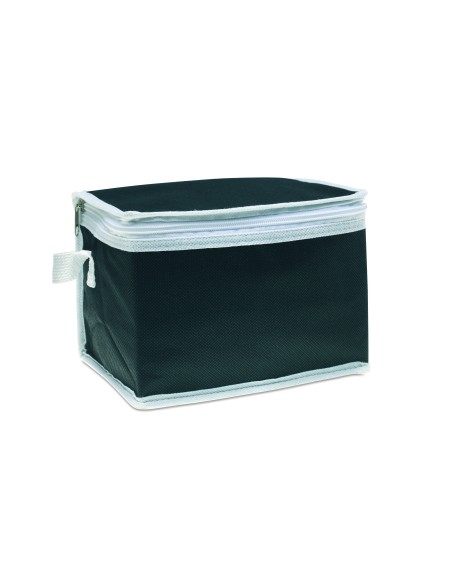 Borsa frigo per 6 lattine