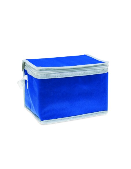 Borsa frigo per 6 lattine