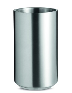 Cilindro porta bottiglie