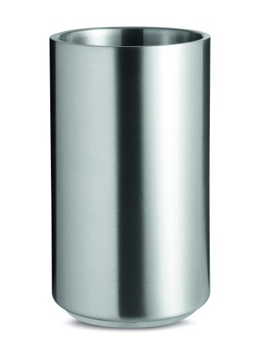 Cilindro porta bottiglie