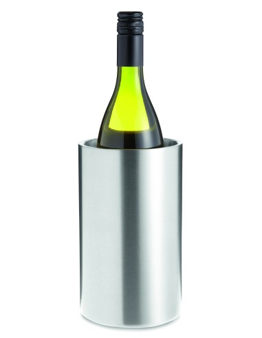 Cilindro porta bottiglie