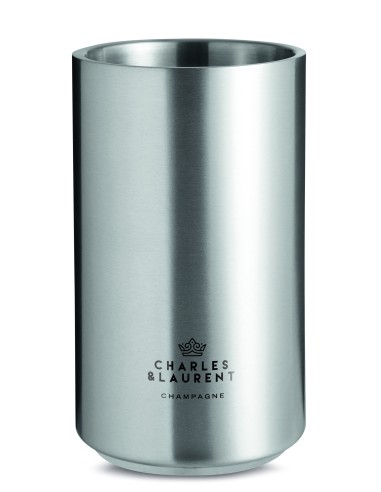 Cilindro porta bottiglie