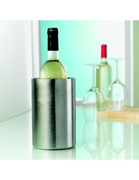 Cilindro porta bottiglie