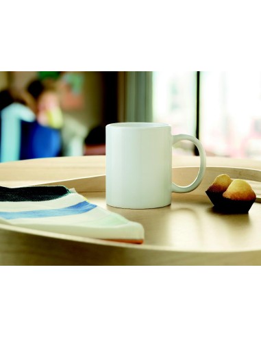 Tazza in ceramica da 300 ml