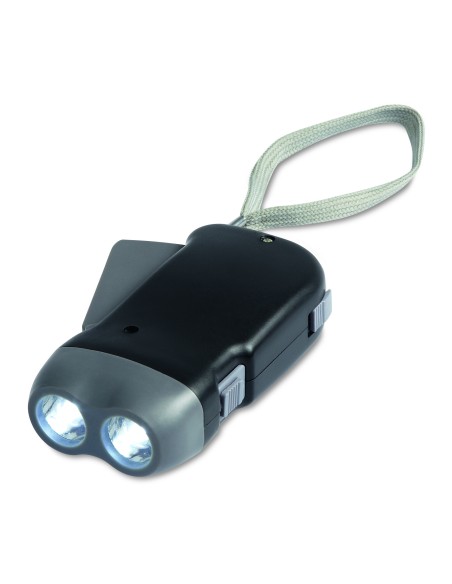 Torcia LED