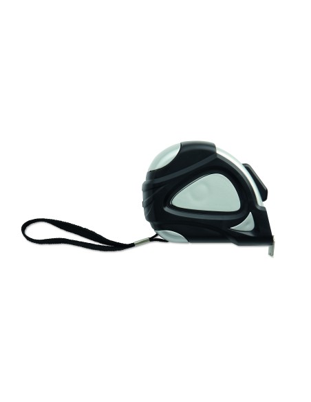 Metro allungabile 3Mt