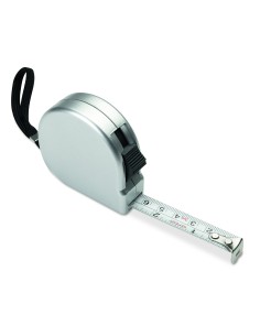 Metro allungabile 2Mt