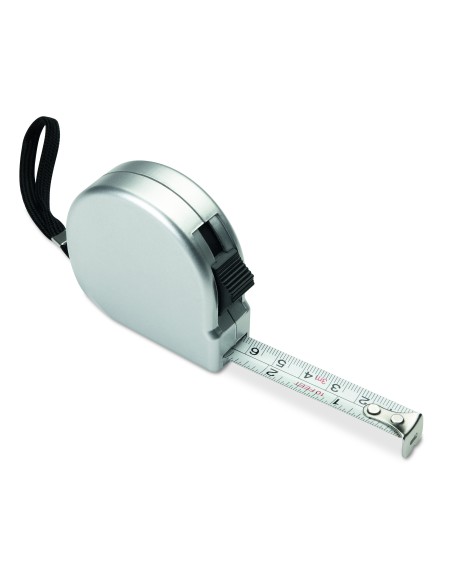 Metro allungabile 2Mt