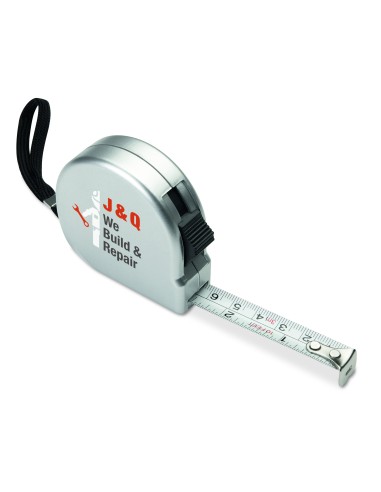 Metro allungabile 2Mt