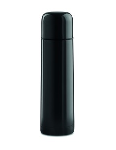Thermos
