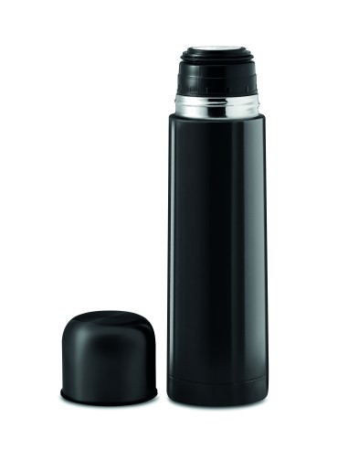 Thermos