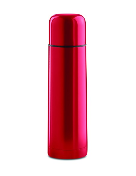 Thermos doppio strato 500ml